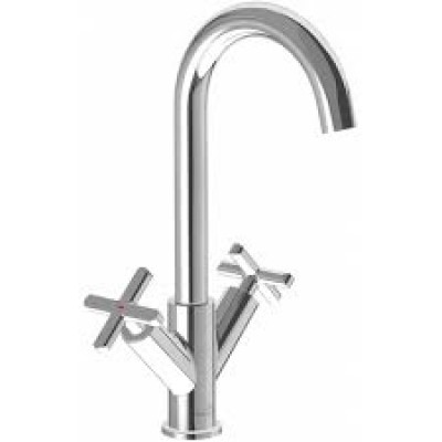 Смеситель для кухни Villeroy&Boch Dawn